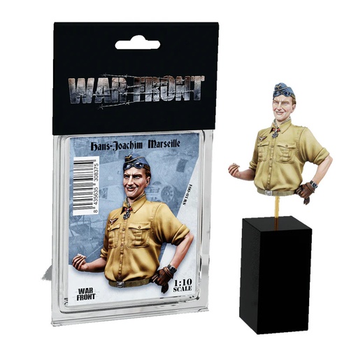 [SW10-004] SW10-004 Figures HANS-JOACHIM MARSEILLE