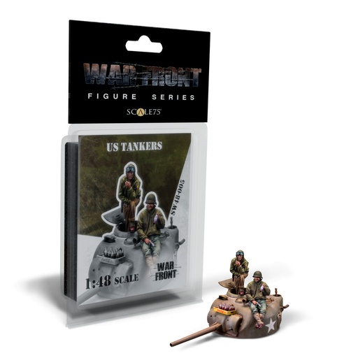 [SW48-005] SW48-005 Figures US TANKERS