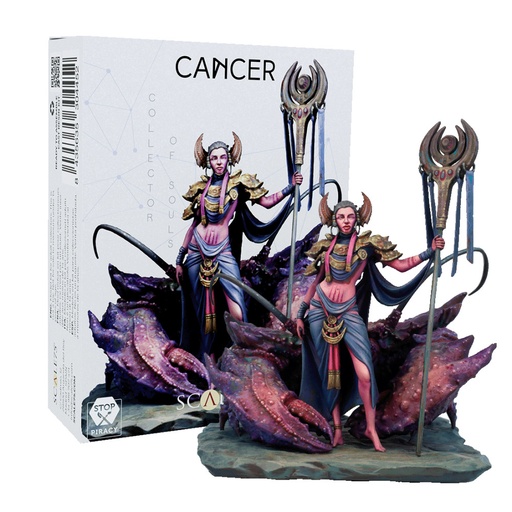 [SZ75-004] SZ75-004 Figures CANCER