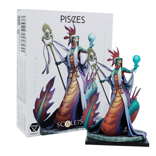 [SZ75-012] SZ75-012 Figures PISCES