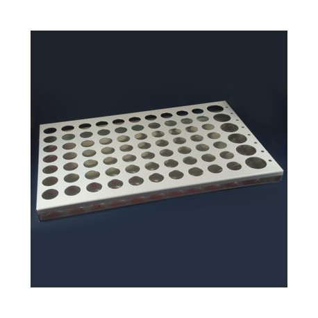 [TRAY-002] TRAY-002 Complements BIG TRAY 70 BOX
