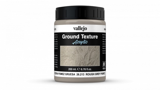 [26213] 26213 Diorama Effects - Grey Pumice