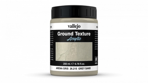 [26215] 26215 Diorama Effects - Sandy Paste