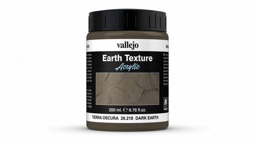 [26218] 26218 Diorama Effects - Dark Earth