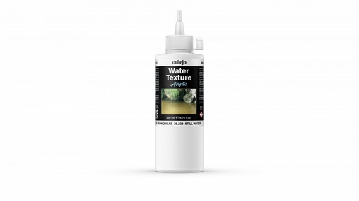 [26230] 26230 Diorama Effects - Still water