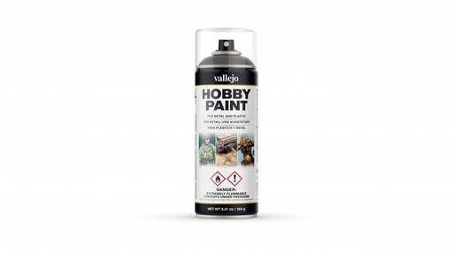 [28006] 28006 Infantry Color Primer - German Field Grey