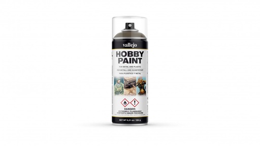 [28007] 28007 Infantry Color Primer - Russian Uniform