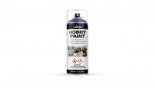 [28017] 28017 Fantasy Color Primer - Ultramarine Blue