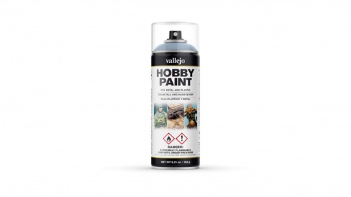 [28020] 28020 Fantasy Color Primer - Wolf Grey