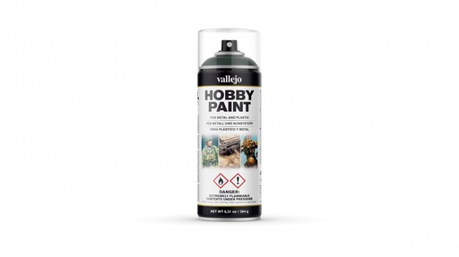 [28026] 28026 Fantasy Color Primer - Dark Green