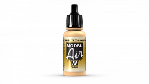 [71076] 71076 Model Air - Skin Tone