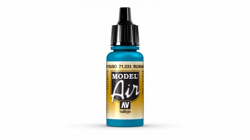 [71333] 71333 Model Air - Russian AF Blue