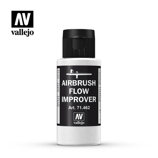 [71462] 71462 Auxiliary - Airbrush Flow Improver 60 ml