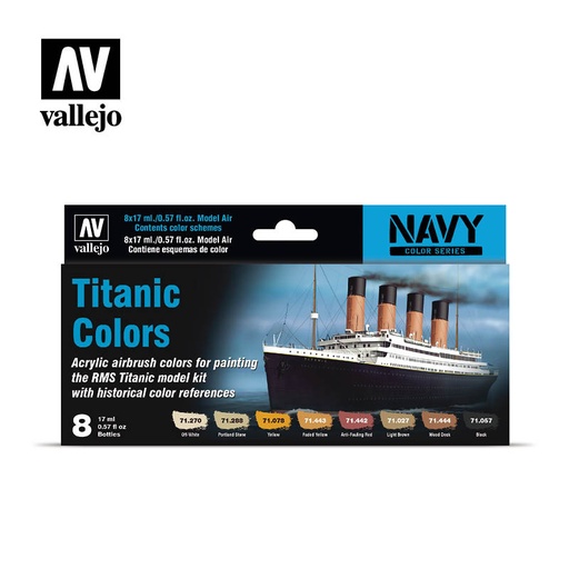[71646] 71646 Model Air - Titanic Colors (8)
