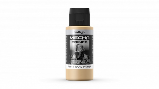 [73644] 73644 Mecha Color - Sand Primer 60 ml.