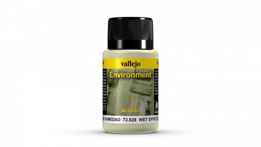 [73828] 73828 Weathering Effects - Wet Effects