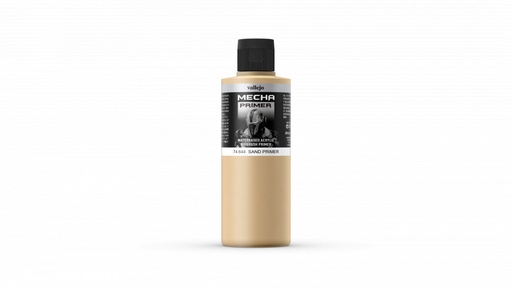 [74644] 74644 Mecha Color - Sand Primer 200 ml.