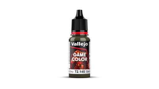 [72145] Game Color - Dirty Grey 18 ml