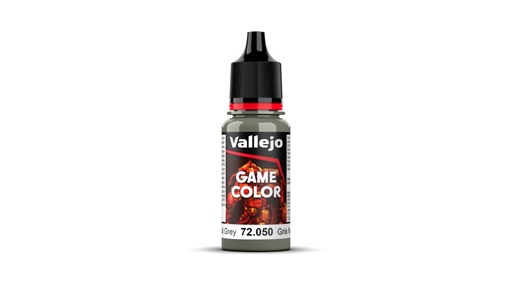 [72050] Game Color - Neutral Grey 18 ml