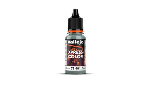 [72401] Game Color - Templar White 18 ml
