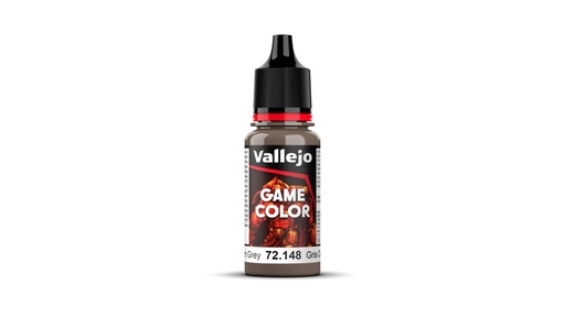 [72148] Game Color - Warm Grey 18 ml