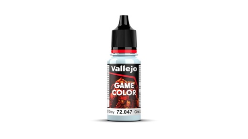 [72047] Game Color - Wolf Grey 18 ml