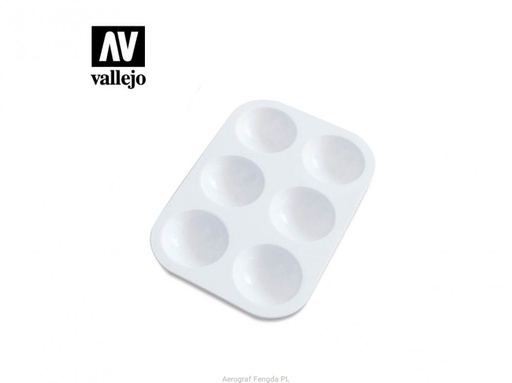 [HS120] HS120 Accesories - Small palette