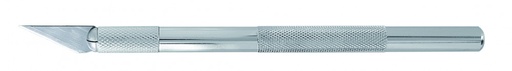 [T06006] T06006 Tools - Classic Craft Knife no.1 with #11 Blade