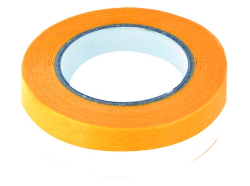 [T07006] T07006 Tools - Precision Masking Tape 10mmx18m - Twin Pack