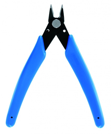 [T08001] T08001 Tools - Flush Cutter
