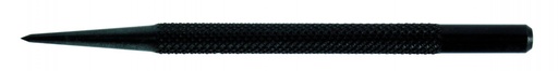 [T10001] T10001 Tools - Single ended scriber