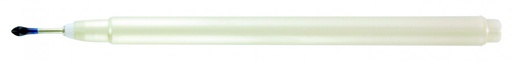 [T12002] T12002 Tools - Pick & Place Tool - Medium
