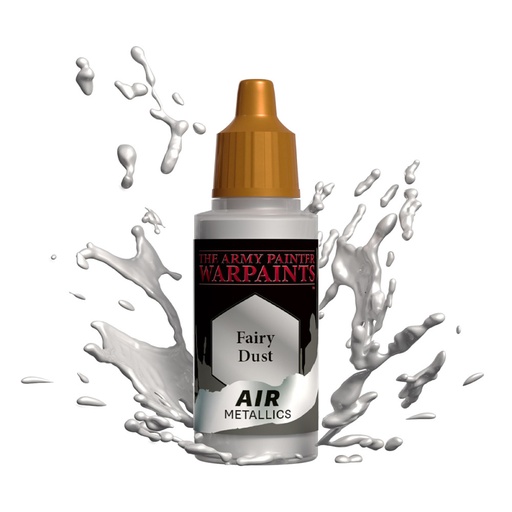 [AW1489] Air Fairy Dust