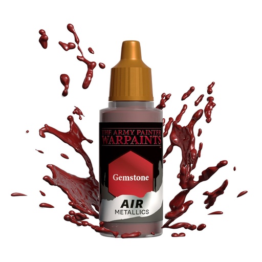[AW1487] Air Gemstone