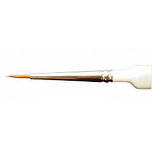 [BR7016] Hobby Brush - Super Detail