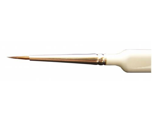 [BR7006] Wargamer Brush - Character