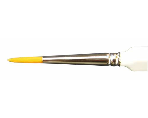 [BR7008] Wargamer Brush - Monster
