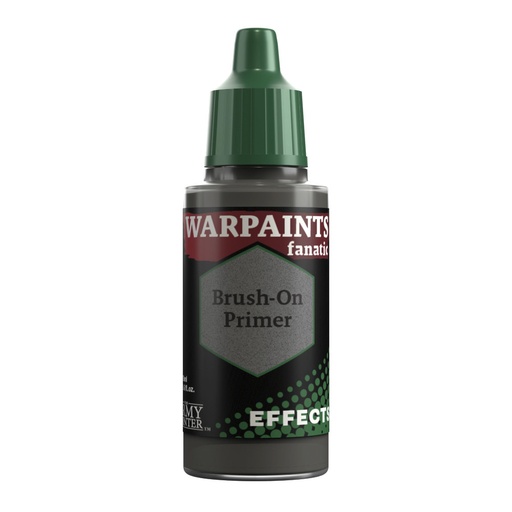 [WP3175] WF Effects - Brush-On Primer