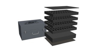 [SAFE-AP-R72MM160M] Army Pack-R72MM160M