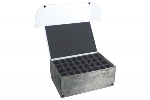 [SAFE-C-R10036M] Combi Box-R10036M