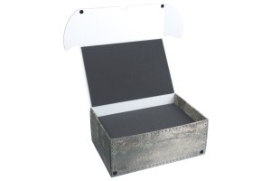 [SAFE-C-R10040M] Combi Box-R10040M