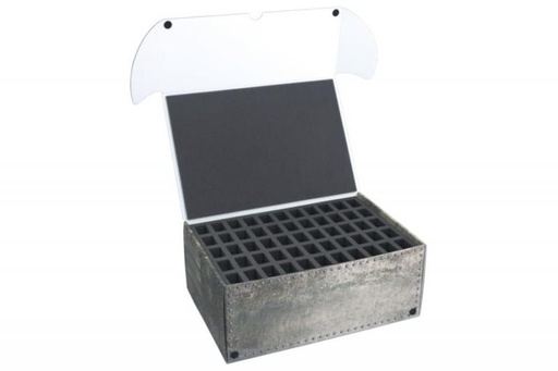 [SAFE-C-R682X55M] Combi Box-R682X55M