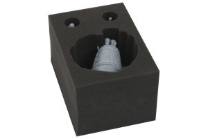 [SAFE-L-FT19] Foam tray-FT19