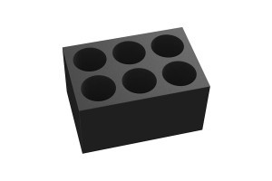 [SAFE-L-FT20] Foam tray-FT20