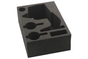 [SAFE-L-FT6] Foam tray-FT6