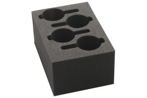 [SAFE-L-FT9] Foam tray-FT9