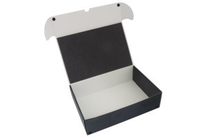 [SAFE-L-XL-E] Large Box (empty)