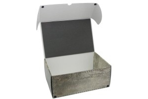 [SAFE-M-MAG01] Full-size Mega Box-MAG01