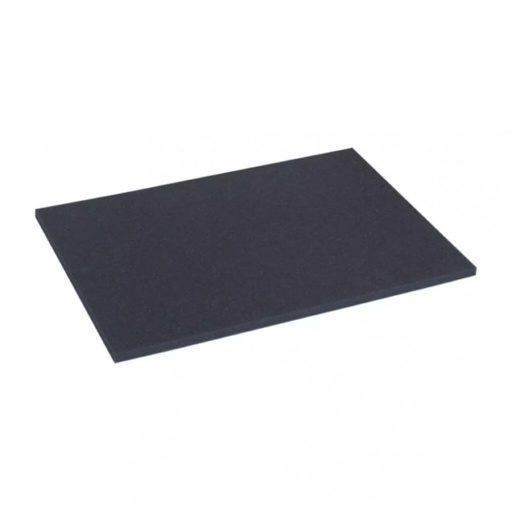 [SAFE-S-10MMID] Full-size separation tray-10MMID