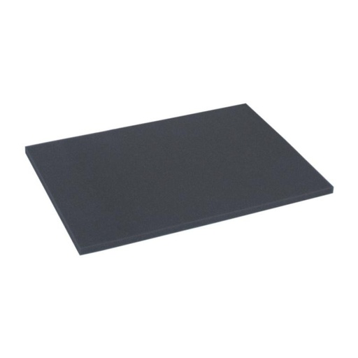 [SAFE-S-12MM] Full-size separation tray-12MM